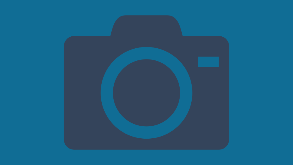 Placeholder pour le futur site portfolio de photos