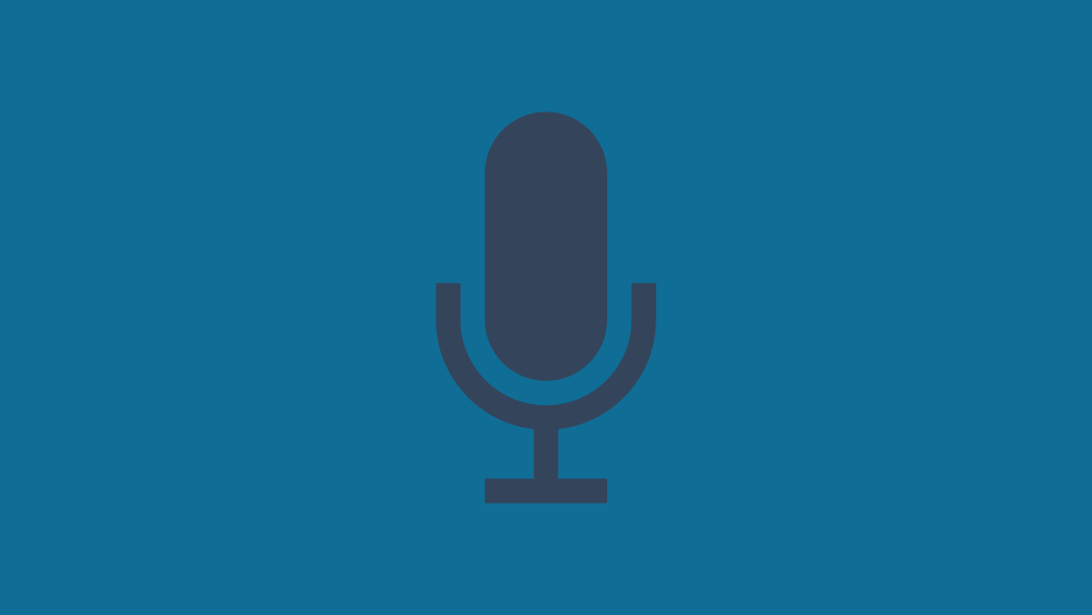 Placeholder pour le futur site de vente de micros