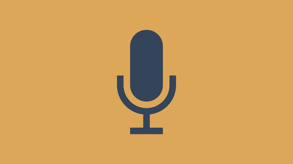 Placeholder pour le futur site de vente de micros
